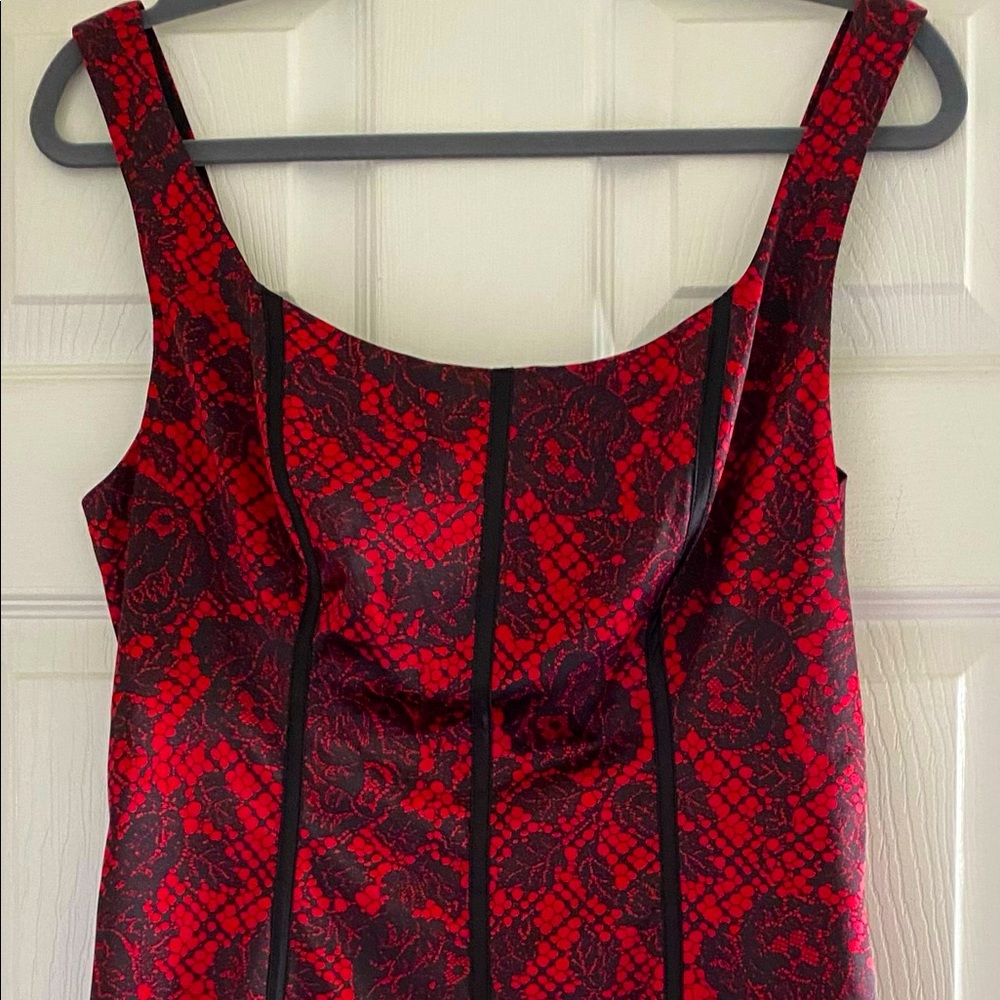 Guess Ladies Dress